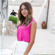 Laureata offre servizio doposcuola per bambini a Bari